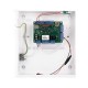 Контролер доступу U-Prox IP400