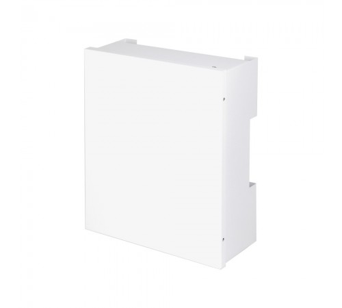 Контролер доступу U-Prox IP400