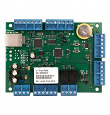 Плата контролера доступу U-Prox IP400 EM