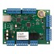 Плата контролера доступу U-Prox IP400 EM