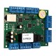 Плата контролера доступу U-Prox IP400 EM