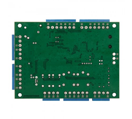 Плата контролера доступу U-Prox IP400 EM