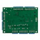 Плата контролера доступу U-Prox IP400 EM
