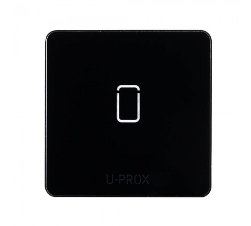 Контролер доступу U-Prox IP401 з Wi-Fi