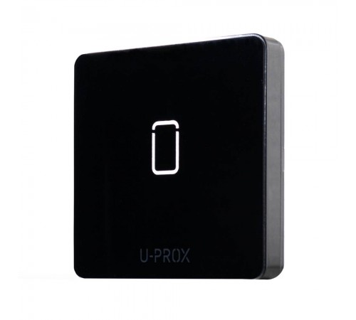 Контролер доступу U-Prox IP401 з Wi-Fi
