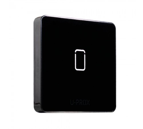Контролер доступу U-Prox IP401 з Wi-Fi