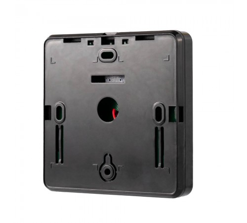 Контролер доступу U-Prox IP401 з Wi-Fi