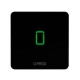 Контролер доступу U-Prox IP401 з Wi-Fi