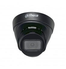 IP-відеокамера 2 Мп Dahua DH-IPC-HDW1230T1-BE (2.8 мм) для системи відеоспостереження