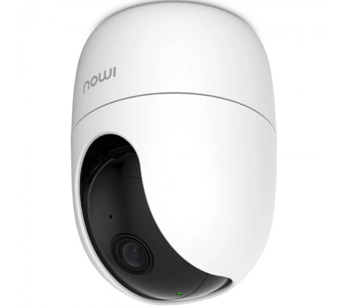 IP відеокамера 3 Мп Imou Ranger 2 - gen 2. (IPC-K2EP-3H3W) (3.6мм) з панорамуванням та нахилом