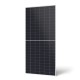 Сонячна панель JA Solar JAM72D40-600/LB