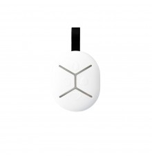 Брелок U-Prox Keyfob B4