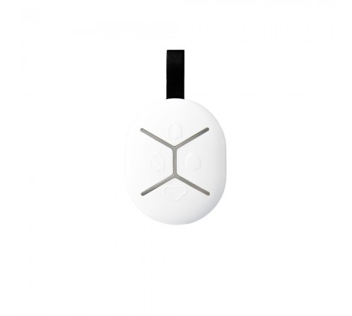 Брелок U-Prox Keyfob B4