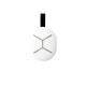 Брелок U-Prox Keyfob B4