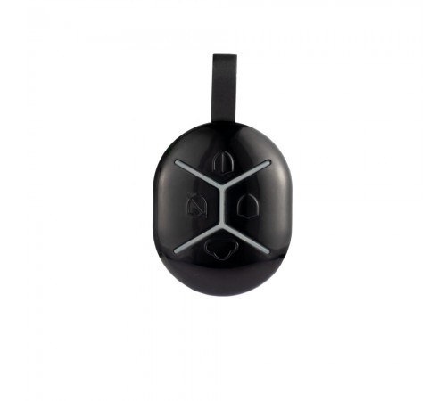 Брелок U-Prox Keyfob B4