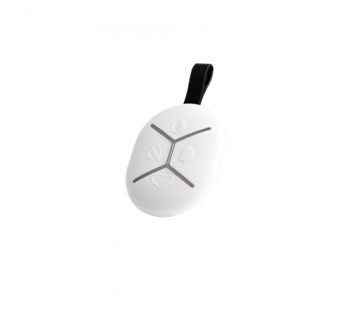 Брелок U-Prox Keyfob B4