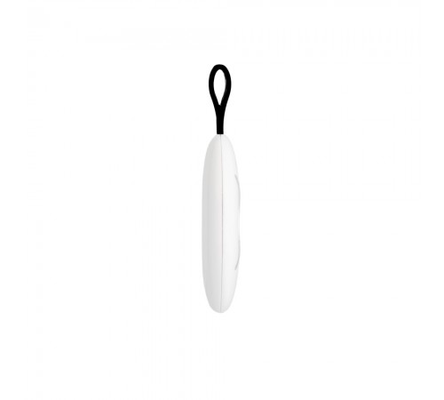 Брелок U-Prox Keyfob B4