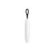 Брелок U-Prox Keyfob B4