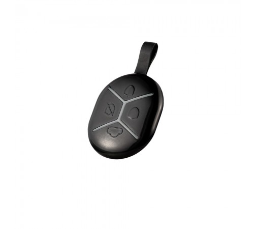 Брелок U-Prox Keyfob B4