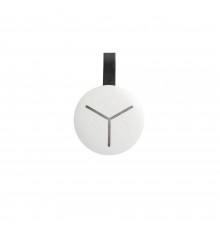 Брелок U-Prox Keyfob