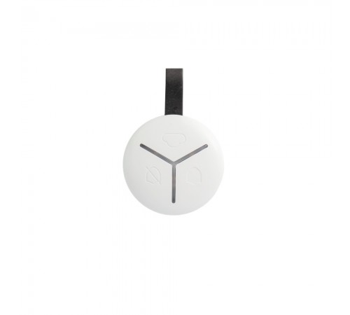 Брелок U-Prox Keyfob