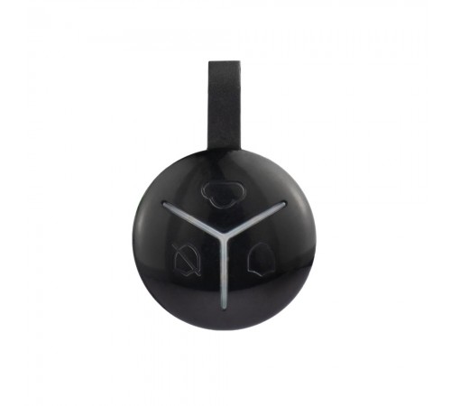 Брелок U-Prox Keyfob
