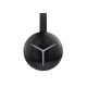 Брелок U-Prox Keyfob