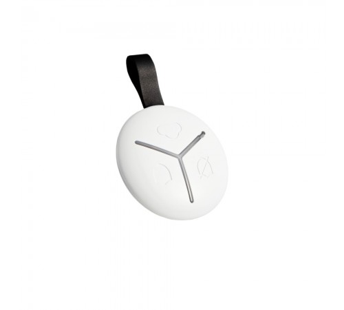 Брелок U-Prox Keyfob
