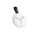 Брелок U-Prox Keyfob