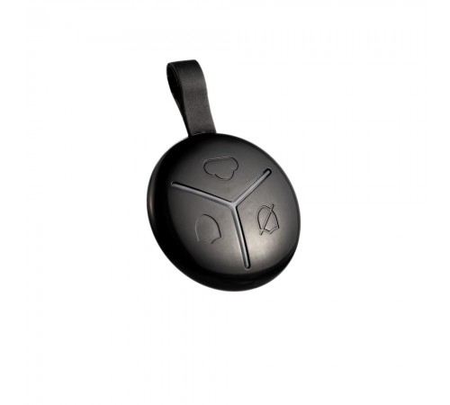 Брелок U-Prox Keyfob