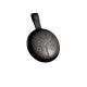 Брелок U-Prox Keyfob