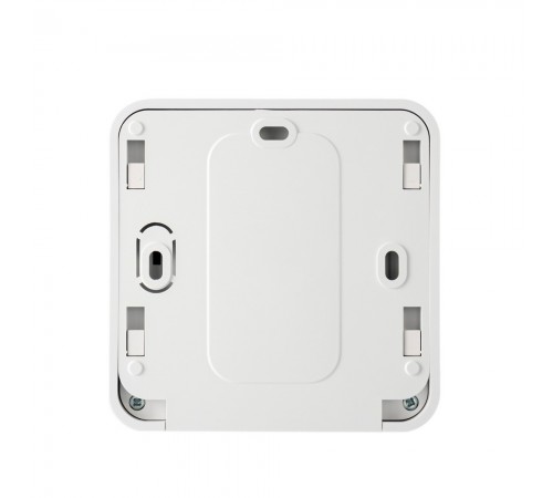 Бездротова клавіатура U-Prox Keypad G1