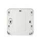 Бездротова клавіатура U-Prox Keypad G1