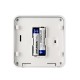 Бездротова клавіатура U-Prox Keypad G1