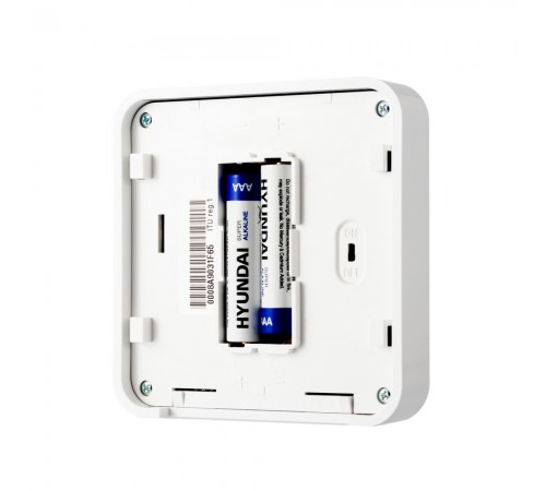 Бездротова клавіатура U-Prox Keypad G1