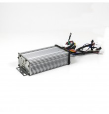 Контролер для SCE-340-2
