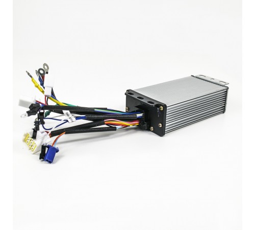 Контролер для SCE-340-2