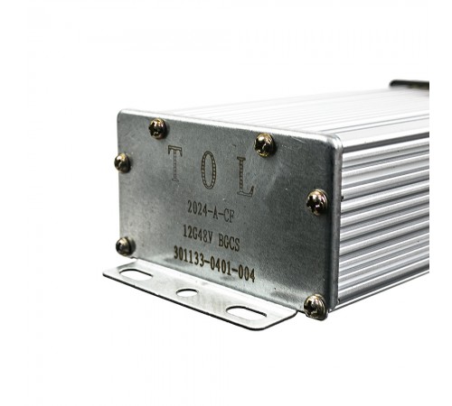 Контролер для SCE-340-2