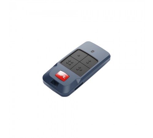Автоматика для розпашних воріт BFT KUSTOS BT B40 KIT комплект Автоматика для розпашних воріт BFT KUSTOS BT B40 KIT комплект