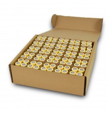Акумулятор LiitoKala Lii-40A 21700 4000mAh (від 100шт.)