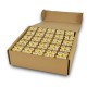 Акумулятор LiitoKala Lii-40A 21700 4000mAh (від 100шт.)