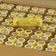 Акумулятор LiitoKala Lii-40A 21700 4000mAh (від 100шт.)