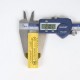 Акумулятор LiitoKala Lii-40A 21700 4000mAh (від 100шт.)
