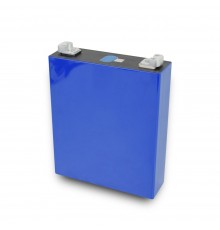 Акумуляторний елемент EVE Lithium ion Battery, LF230, 3.2V, 230Ah