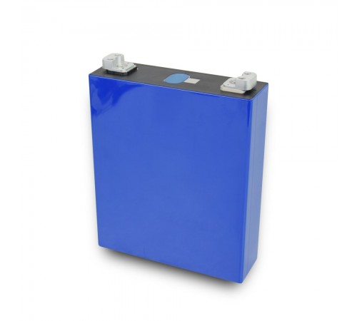 Акумуляторний елемент EVE Lithium ion Battery, LF230, 3.2V, 230Ah Акумуляторний елемент EVE Lithium ion Battery, LF230, 3.2V, 230Ah