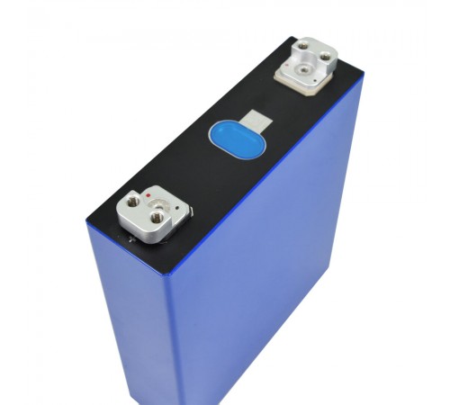 Акумуляторний елемент EVE Lithium ion Battery, LF230, 3.2V, 230Ah Акумуляторний елемент EVE Lithium ion Battery, LF230, 3.2V, 230Ah