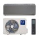Кондиціонер NC clima Liverpool NCI12EHLIw1eu/NCO12EHLIw1eu