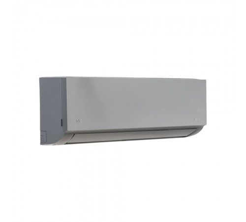 Кондиціонер NC clima Liverpool NCI12EHLIw1eu/NCO12EHLIw1eu Кондиціонер NC clima Liverpool NCI12EHLIw1eu/NCO12EHLIw1eu