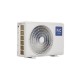 Кондиціонер NC clima Liverpool NCI24EHLIw1eu/NCO24EHLIw1eu