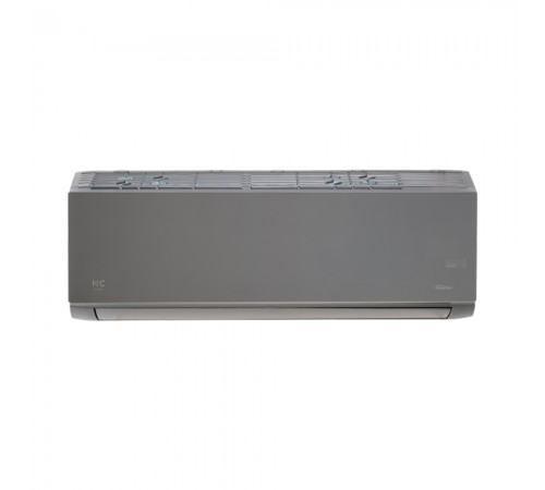 Кондиціонер NC clima Liverpool NCI24EHLIw1eu/NCO24EHLIw1eu Кондиціонер NC clima Liverpool NCI24EHLIw1eu/NCO24EHLIw1eu